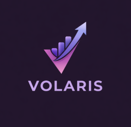 Volaris project preview