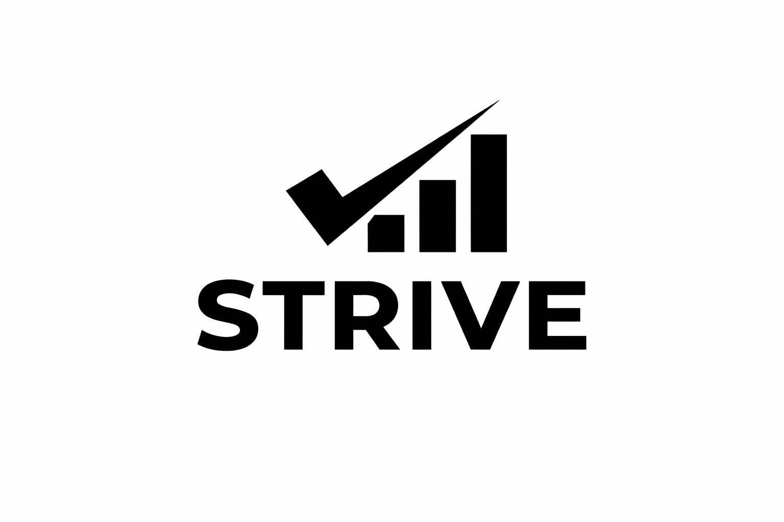 STRIVE preview